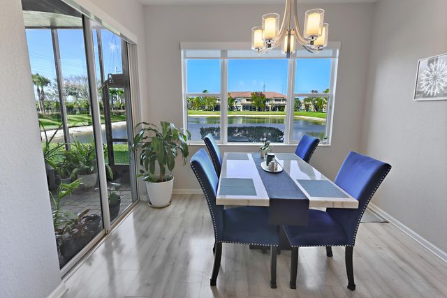 2247 SW Cape Cod Drive, Port St. Lucie, Port St Lucie, FL 34953