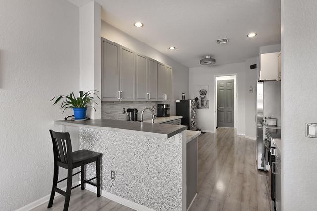 2247 SW Cape Cod Drive, Port St. Lucie, Port St Lucie, FL 34953