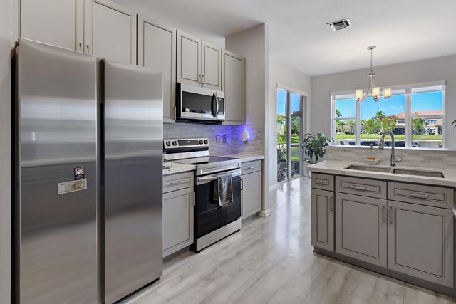 2247 SW Cape Cod Drive, Port St. Lucie, Port St Lucie, FL 34953