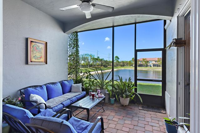 2247 SW Cape Cod Drive, Port St. Lucie, Port St Lucie, FL 34953