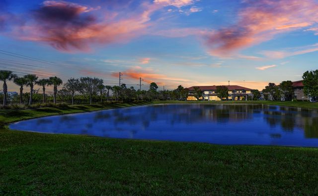 2247 SW Cape Cod Drive, Port St. Lucie, Port St Lucie, FL 34953