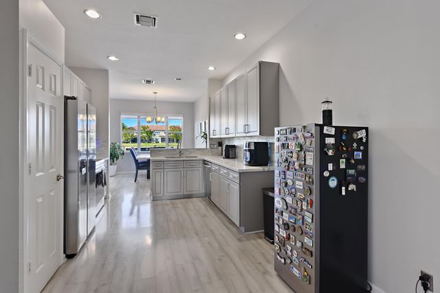 2247 SW Cape Cod Drive, Port St. Lucie, Port St Lucie, FL 34953