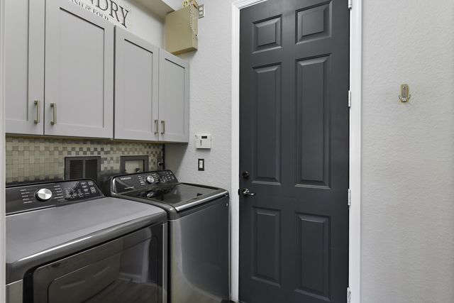 2247 SW Cape Cod Drive, Port St. Lucie, Port St Lucie, FL 34953