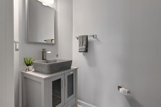 2247 SW Cape Cod Drive, Port St. Lucie, Port St Lucie, FL 34953