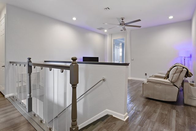 2247 SW Cape Cod Drive, Port St. Lucie, Port St Lucie, FL 34953