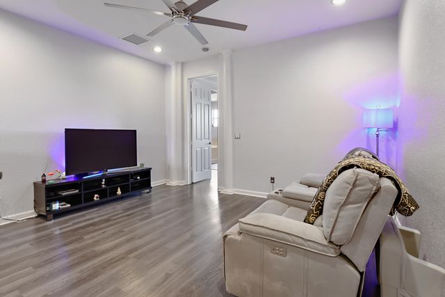 2247 SW Cape Cod Drive, Port St. Lucie, Port St Lucie, FL 34953