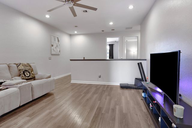 2247 SW Cape Cod Drive, Port St. Lucie, Port St Lucie, FL 34953