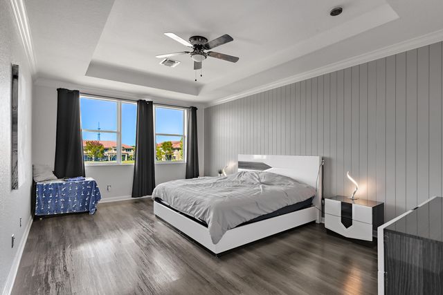 2247 SW Cape Cod Drive, Port St. Lucie, Port St Lucie, FL 34953