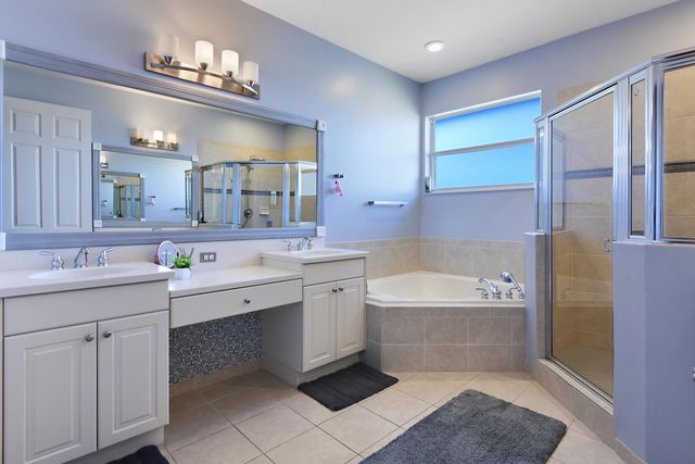 2247 SW Cape Cod Drive, Port St. Lucie, Port St Lucie, FL 34953