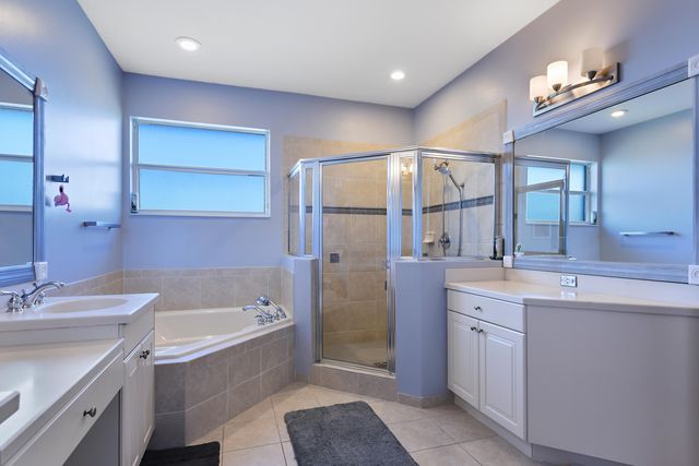 2247 SW Cape Cod Drive, Port St. Lucie, Port St Lucie, FL 34953