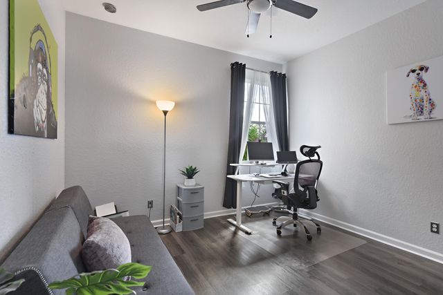 2247 SW Cape Cod Drive, Port St. Lucie, Port St Lucie, FL 34953