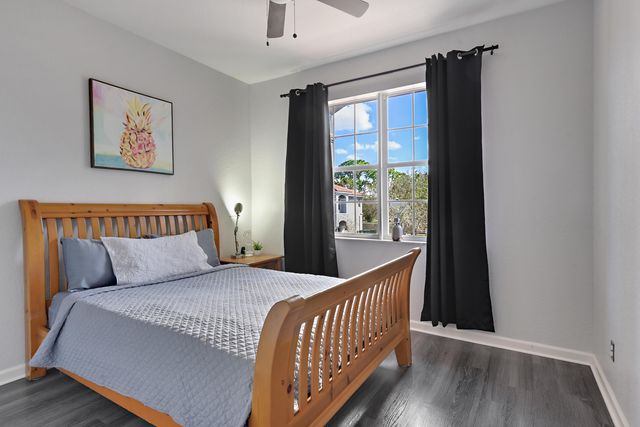 2247 SW Cape Cod Drive, Port St. Lucie, Port St Lucie, FL 34953