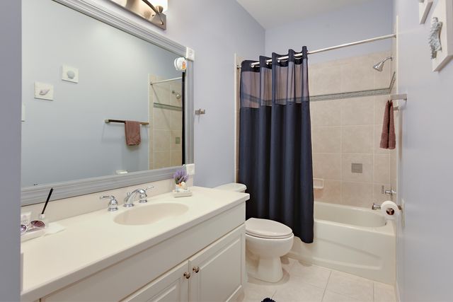 2247 SW Cape Cod Drive, Port St. Lucie, Port St Lucie, FL 34953