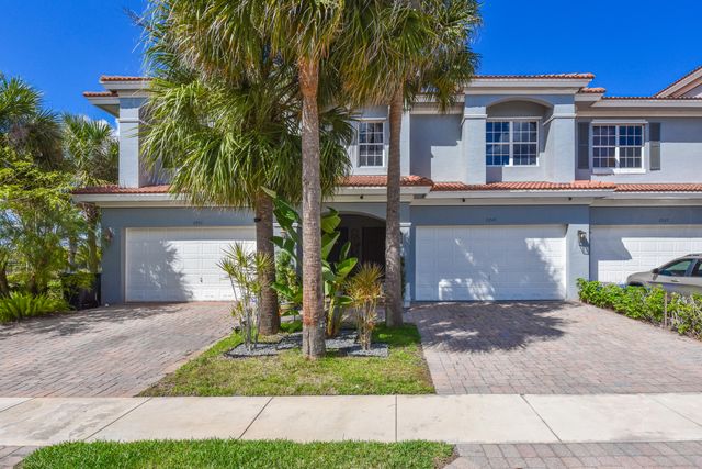 2247 SW Cape Cod Drive, Port St. Lucie, Port St Lucie, FL 34953