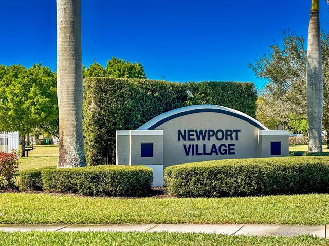 2247 SW Cape Cod Drive, Port St. Lucie, Port St Lucie, FL 34953