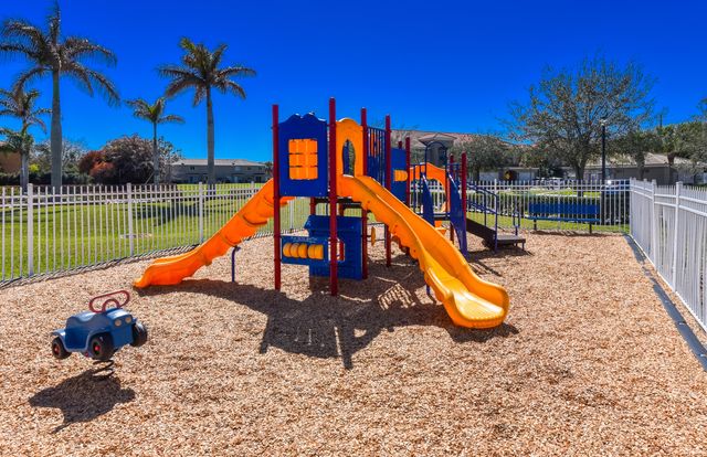 2247 SW Cape Cod Drive, Port St. Lucie, Port St Lucie, FL 34953