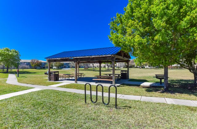 2247 SW Cape Cod Drive, Port St. Lucie, Port St Lucie, FL 34953