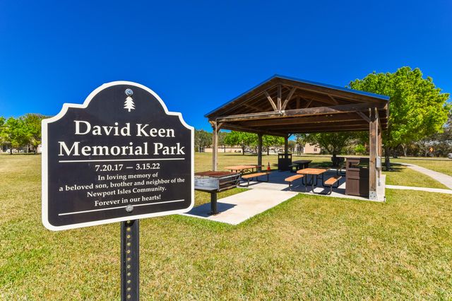 2247 SW Cape Cod Drive, Port St. Lucie, Port St Lucie, FL 34953