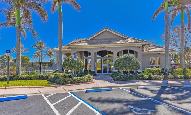 2247 SW Cape Cod Drive, Port St. Lucie, Port St Lucie, FL 34953