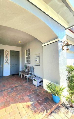 2247 SW Cape Cod Drive, Port St. Lucie, Port St Lucie, FL 34953