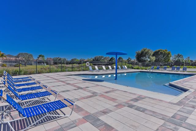 2247 SW Cape Cod Drive, Port St. Lucie, Port St Lucie, FL 34953