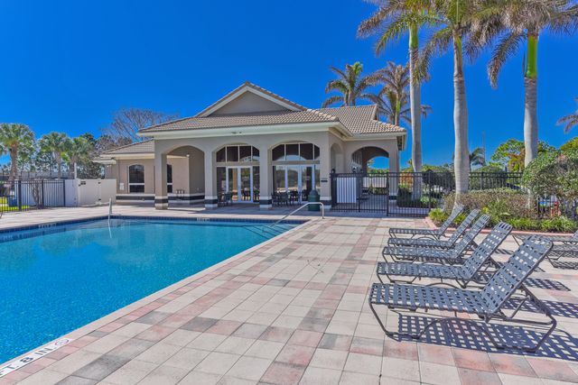 2247 SW Cape Cod Drive, Port St. Lucie, Port St Lucie, FL 34953