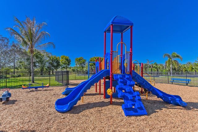 2247 SW Cape Cod Drive, Port St. Lucie, Port St Lucie, FL 34953