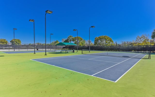 2247 SW Cape Cod Drive, Port St. Lucie, Port St Lucie, FL 34953