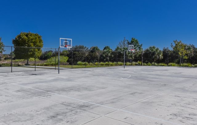 2247 SW Cape Cod Drive, Port St. Lucie, Port St Lucie, FL 34953