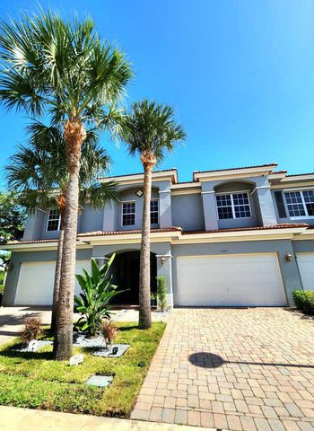 2247 SW Cape Cod Drive, Port St. Lucie, Port St Lucie, FL 34953