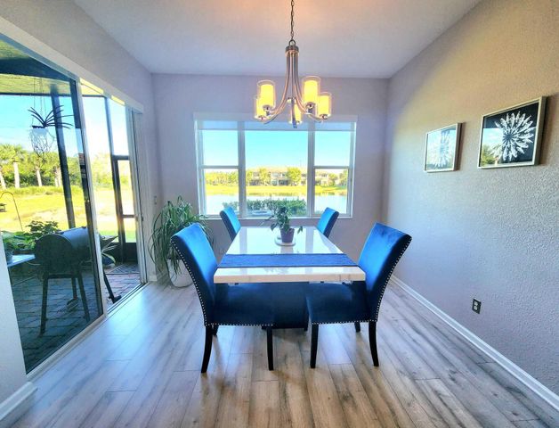 2247 SW Cape Cod Drive, Port St. Lucie, Port St Lucie, FL 34953