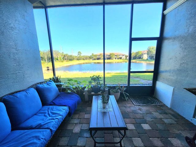 2247 SW Cape Cod Drive, Port St. Lucie, Port St Lucie, FL 34953