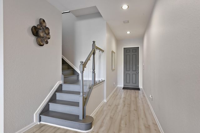 2247 SW Cape Cod Drive, Port St. Lucie, Port St Lucie, FL 34953