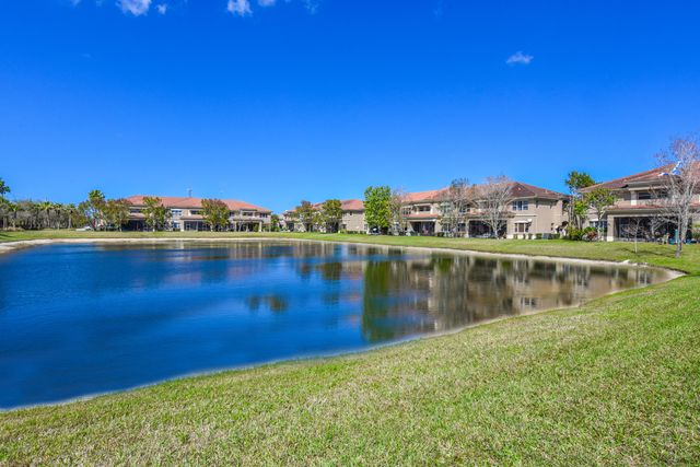 2247 SW Cape Cod Drive, Port St. Lucie, Port St Lucie, FL 34953