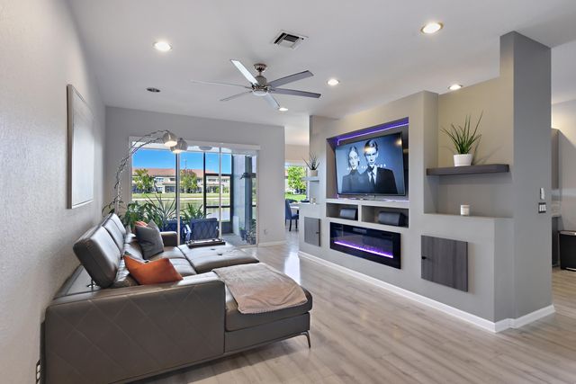 2247 SW Cape Cod Drive, Port St. Lucie, Port St Lucie, FL 34953