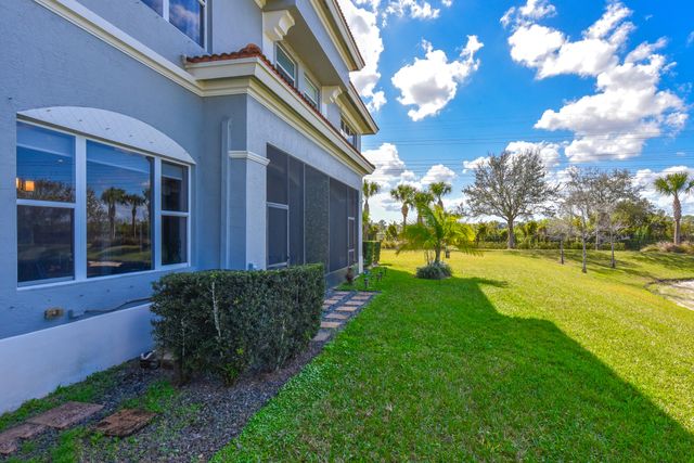 2247 SW Cape Cod Drive, Port St. Lucie, Port St Lucie, FL 34953