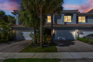 2247 SW Cape Cod Drive, Port St. Lucie, Port St Lucie, FL 34953