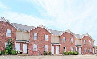 1221 Ash Ridge Dr Unit G, Clarksville, TN 37042