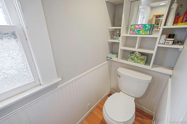 14 Tuttle Avenue, Eastport, NY 11941
