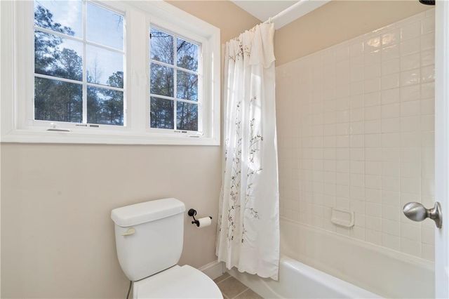 125 Lowe NW Road, Milledgeville, GA 31061