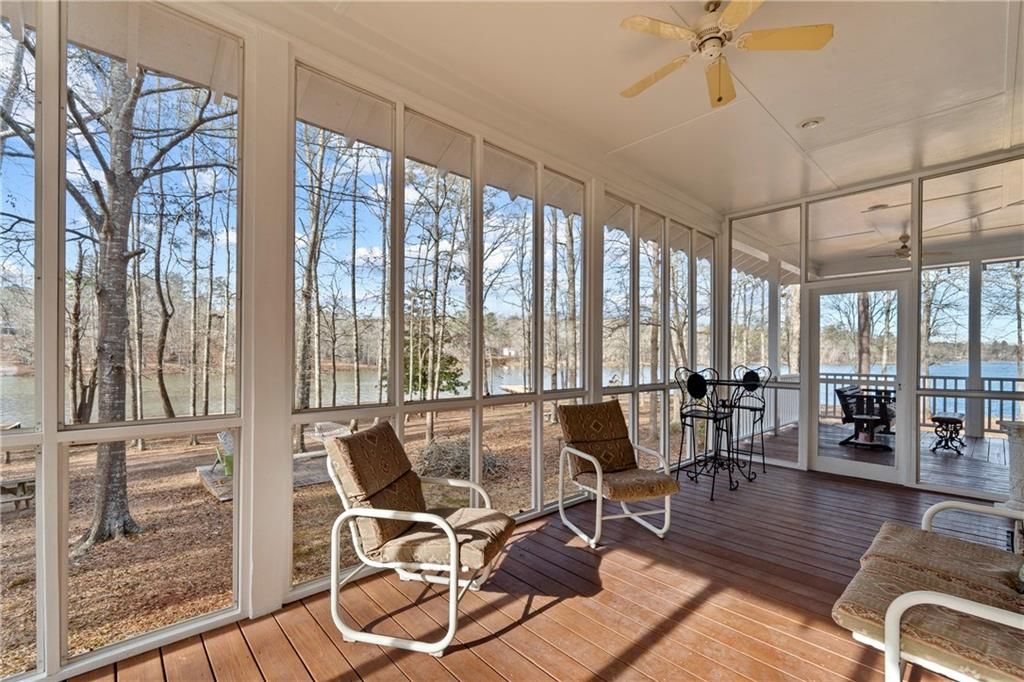 Image 21 of property listing at 125 Lowe NW Road, Milledgeville, GA 31061