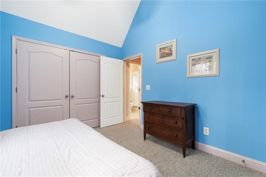 Image 36 of property listing at 125 Lowe NW Road, Milledgeville, GA 31061