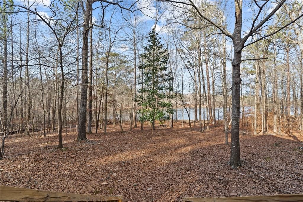 Image 43 of property listing at 125 Lowe NW Road, Milledgeville, GA 31061