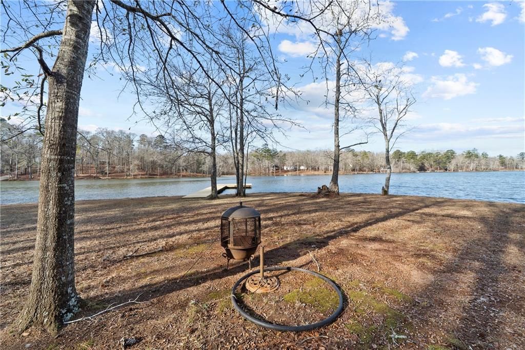 Image 46 of property listing at 125 Lowe NW Road, Milledgeville, GA 31061