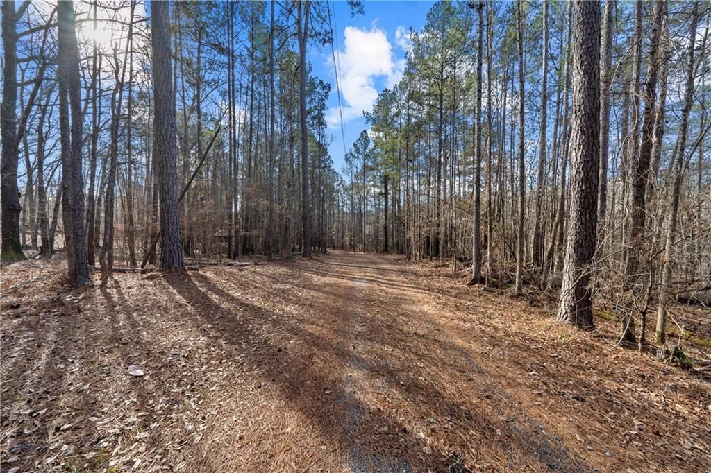 Image 54 of property listing at 125 Lowe NW Road, Milledgeville, GA 31061