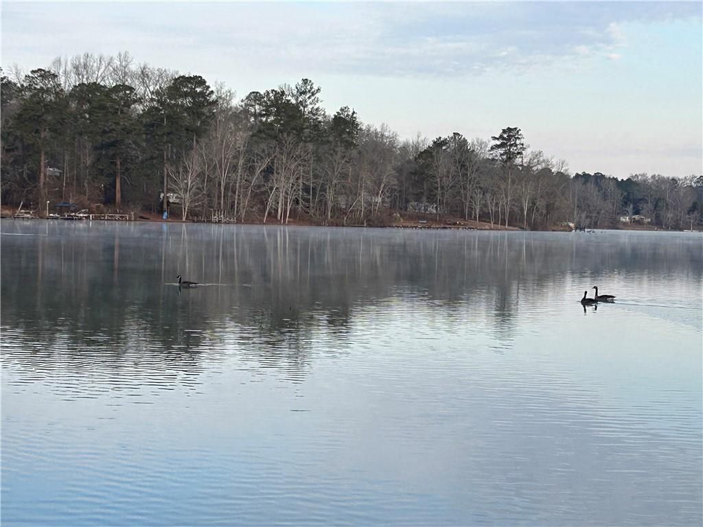 Image 67 of property listing at 125 Lowe NW Road, Milledgeville, GA 31061