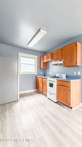 13 Decatur Avenue B, Seaside Park, NJ 08752