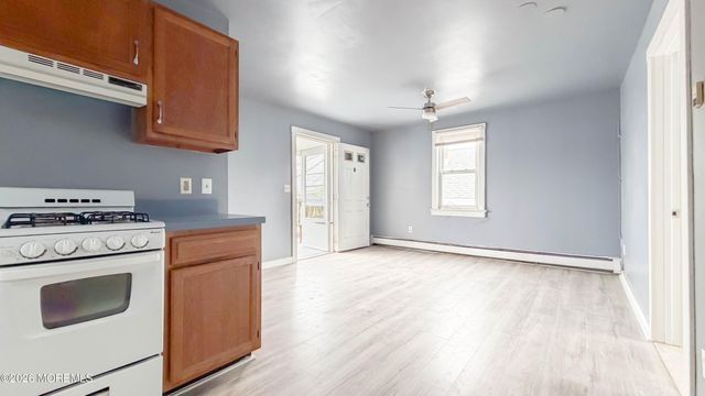 13 Decatur Avenue B, Seaside Park, NJ 08752