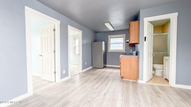 13 Decatur Avenue B, Seaside Park, NJ 08752