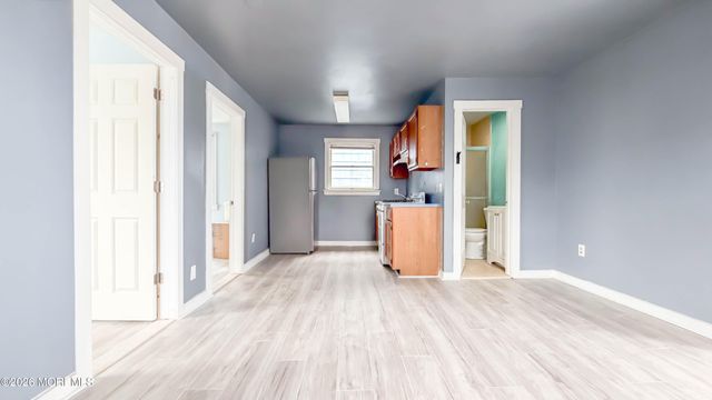 13 Decatur Avenue B, Seaside Park, NJ 08752